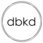 DBKD Logo