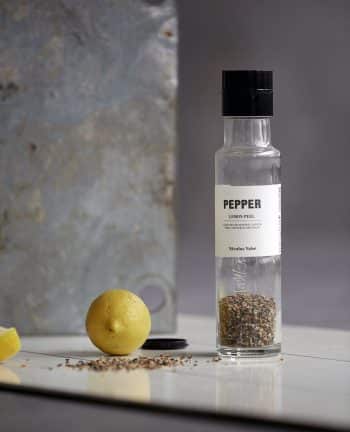 Lebensmittel