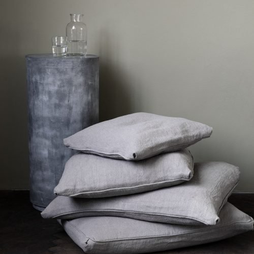 Shop Kategorie Textilien