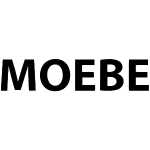 MOEBE Logo