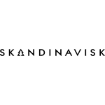 Willkommen