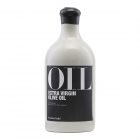 Olive Oil, Extra Virgin
