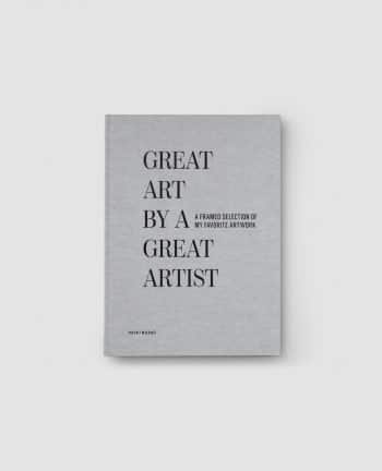 Album, Great Art