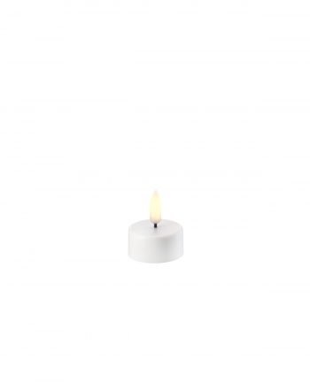 Teelicht LED
