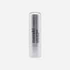 Lip Balm, Mandarin