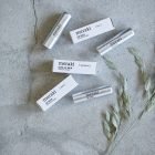 Lip Balm, Mandarin