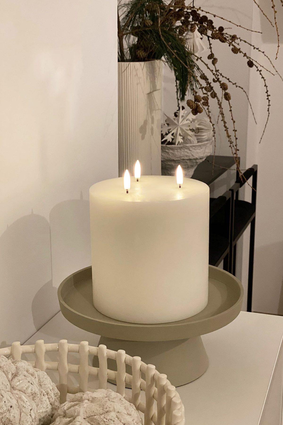 Willkommen Willkommen