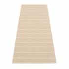 Carl Teppich Linen, L180