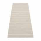 Carl Teppich Linen, L180