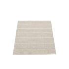 Carl Teppich Linen, L90