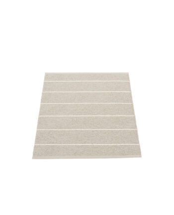 Carl Teppich Linen, L90