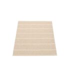 Carl Teppich Linen, L90