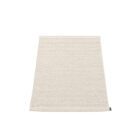 Mono Teppich Linen, L160