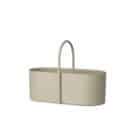 Grib Toolbox, Cashmere