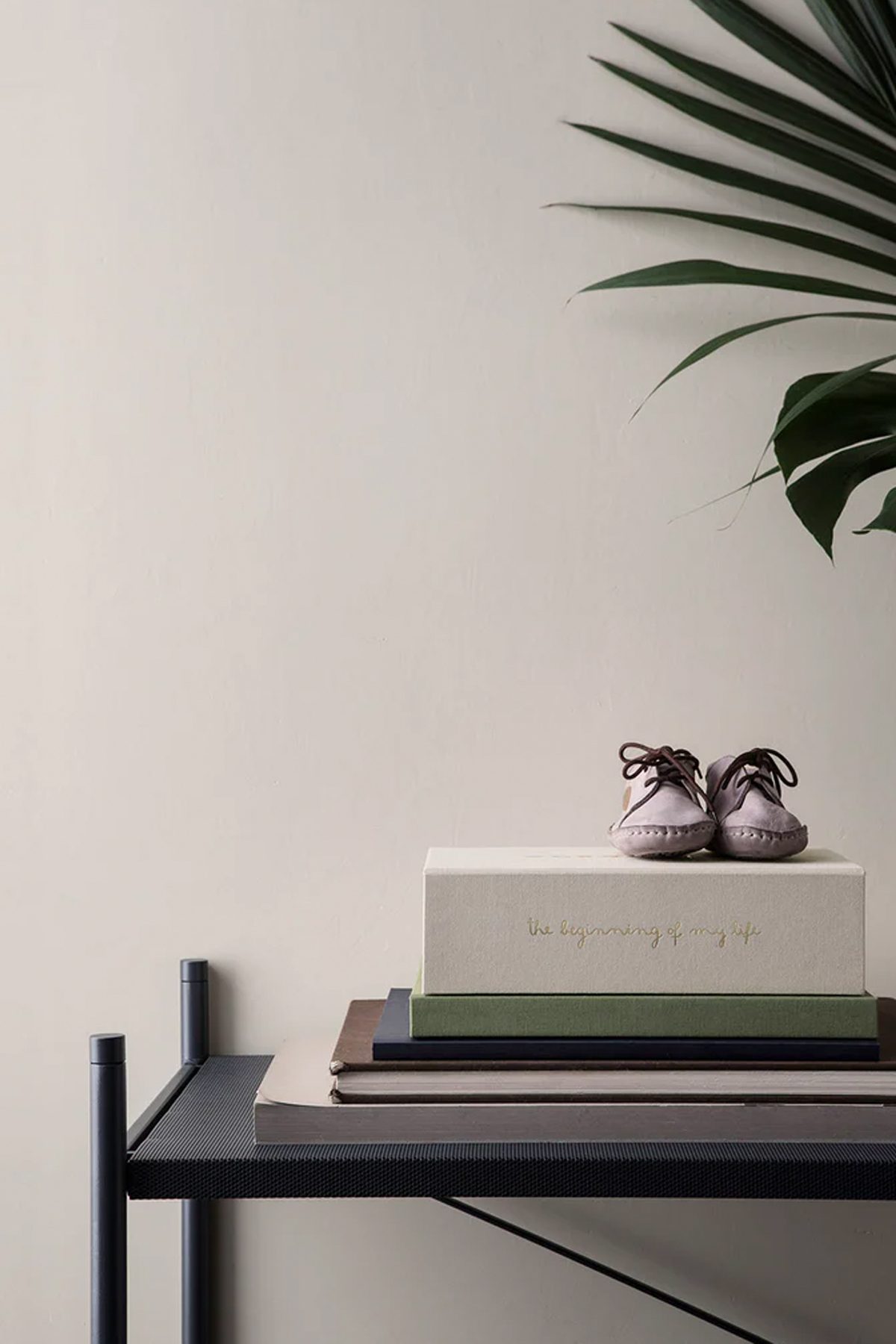 Willkommen Willkommen