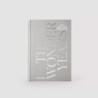 Fotoalbum, the wonder years