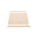 Edit Teppich Beige, L85