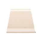 Edit Teppich Beige, L120