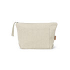 Pocket Beutel, Offwhite