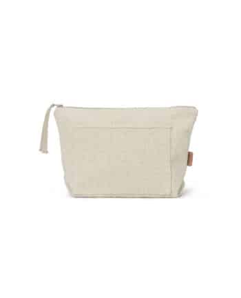 Pocket Beutel, Offwhite