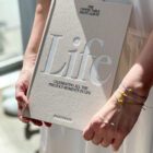 Fotoalbum, Life