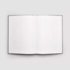 Fotoalbum, Life