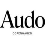Willkommen