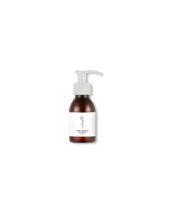 Apotheker Seife, 100ml