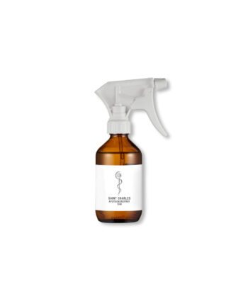 Apotheker Spray, 250ml