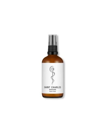 Hand Creme, 100ml
