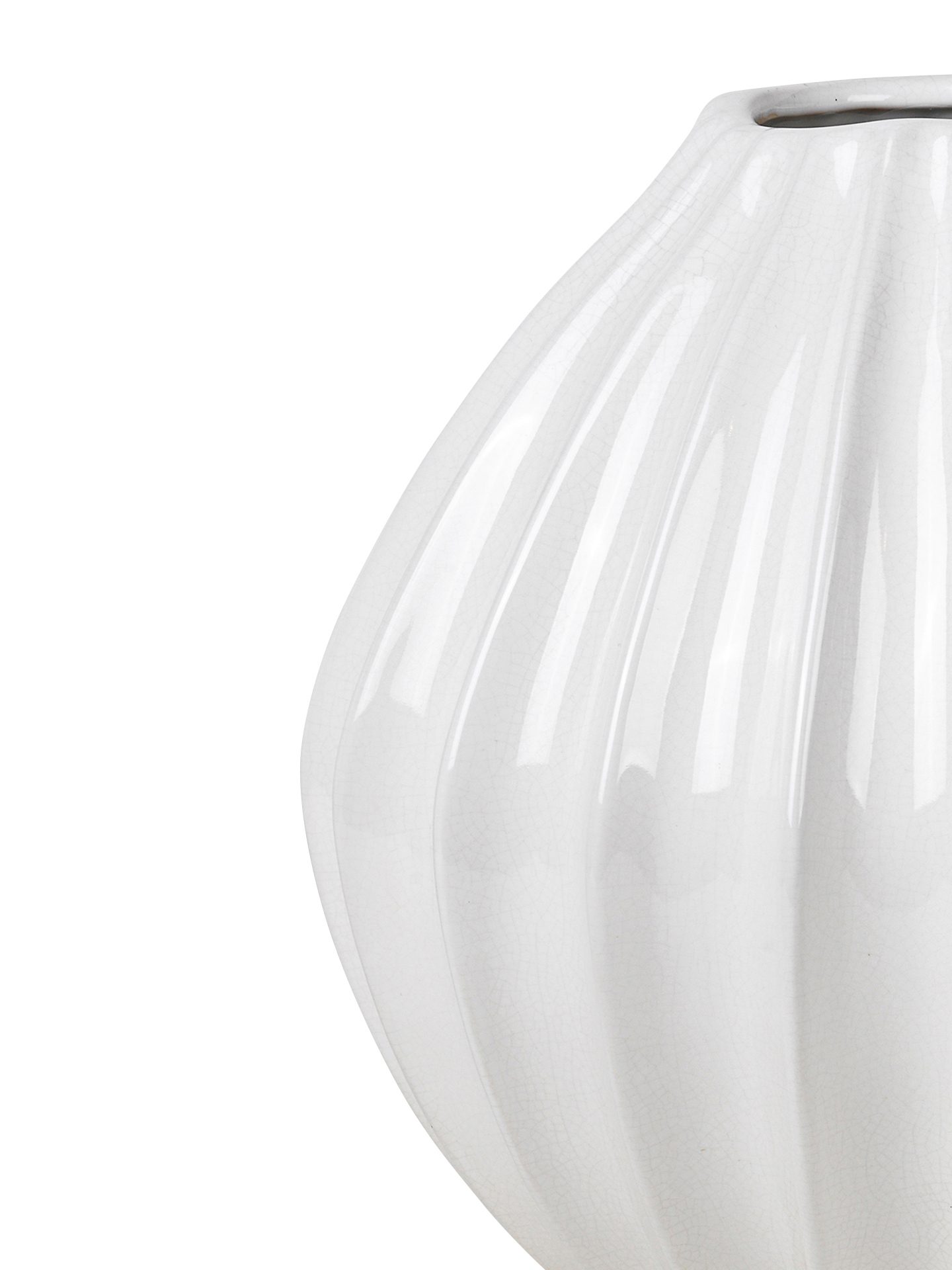 Willkommen Willkommen