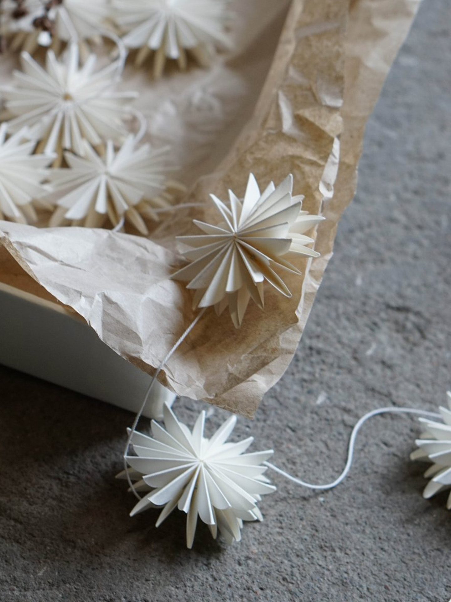 Willkommen Willkommen