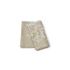 Mistletoe Geschirrtuch, Sand