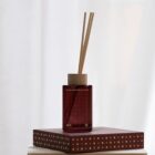 Scent Diffuser Jul, 100ml