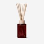 Scent Diffuser Jul, 100ml