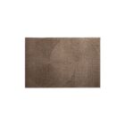 Fußmatte Heymat Sand, 60x90 Fußmatte Heymat Sand, 60x90