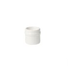 Stevns Eierbecher, white