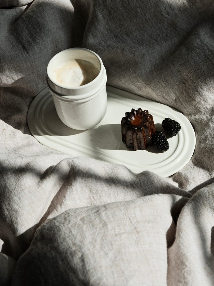 Willkommen Willkommen