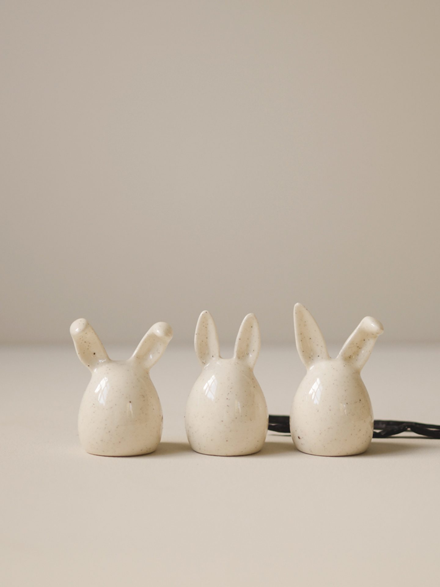 Willkommen Willkommen