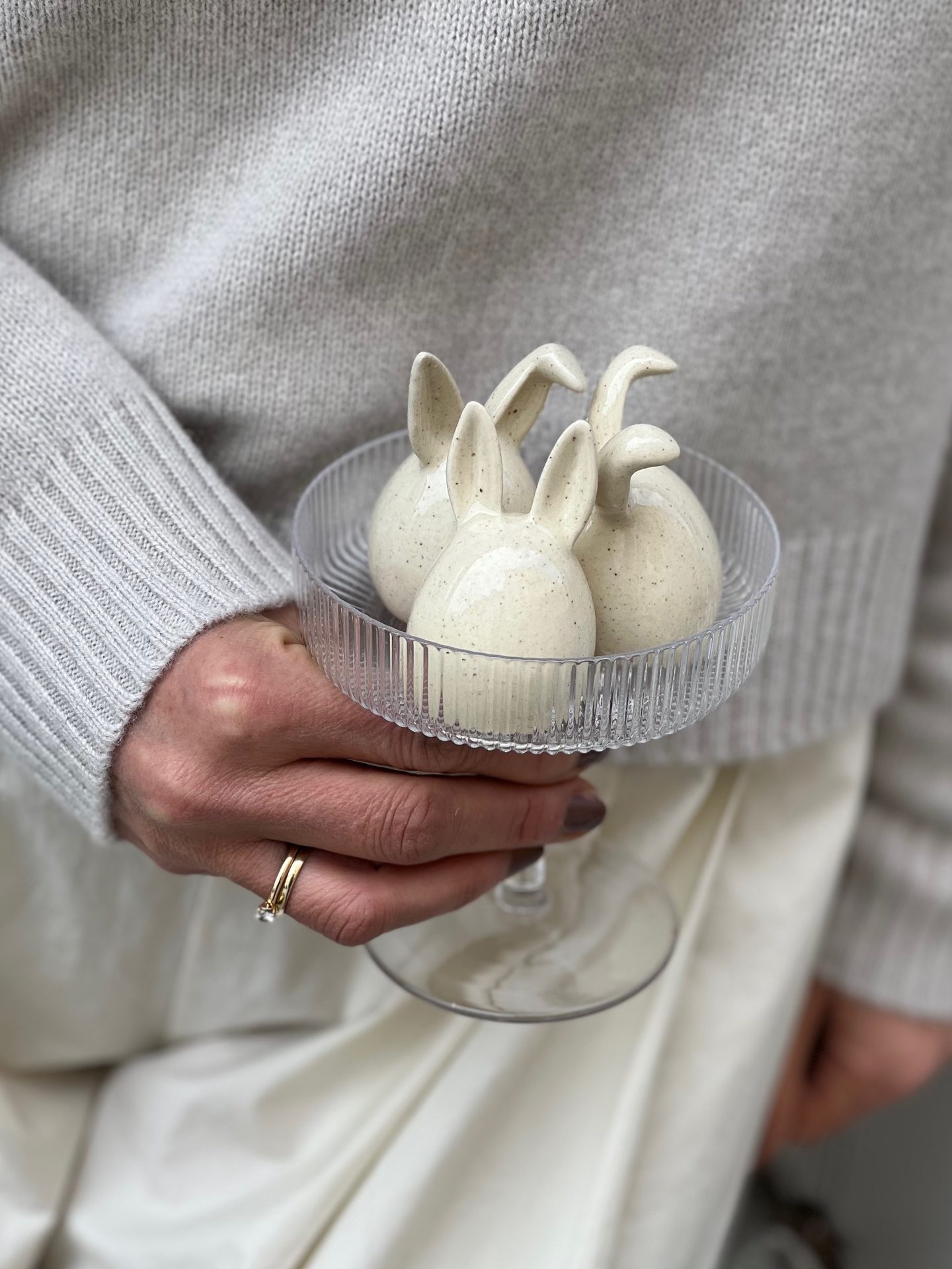 dbkd_triplets_vanille_03 Triplets Rabbits, Vanille