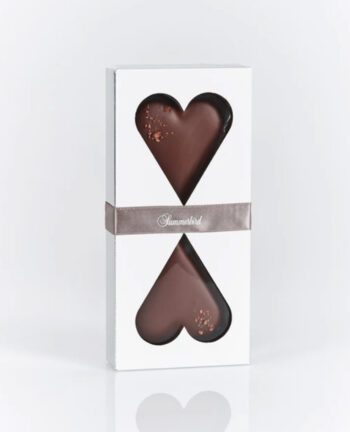 Hearts, 2er