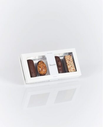 Petit Four 4