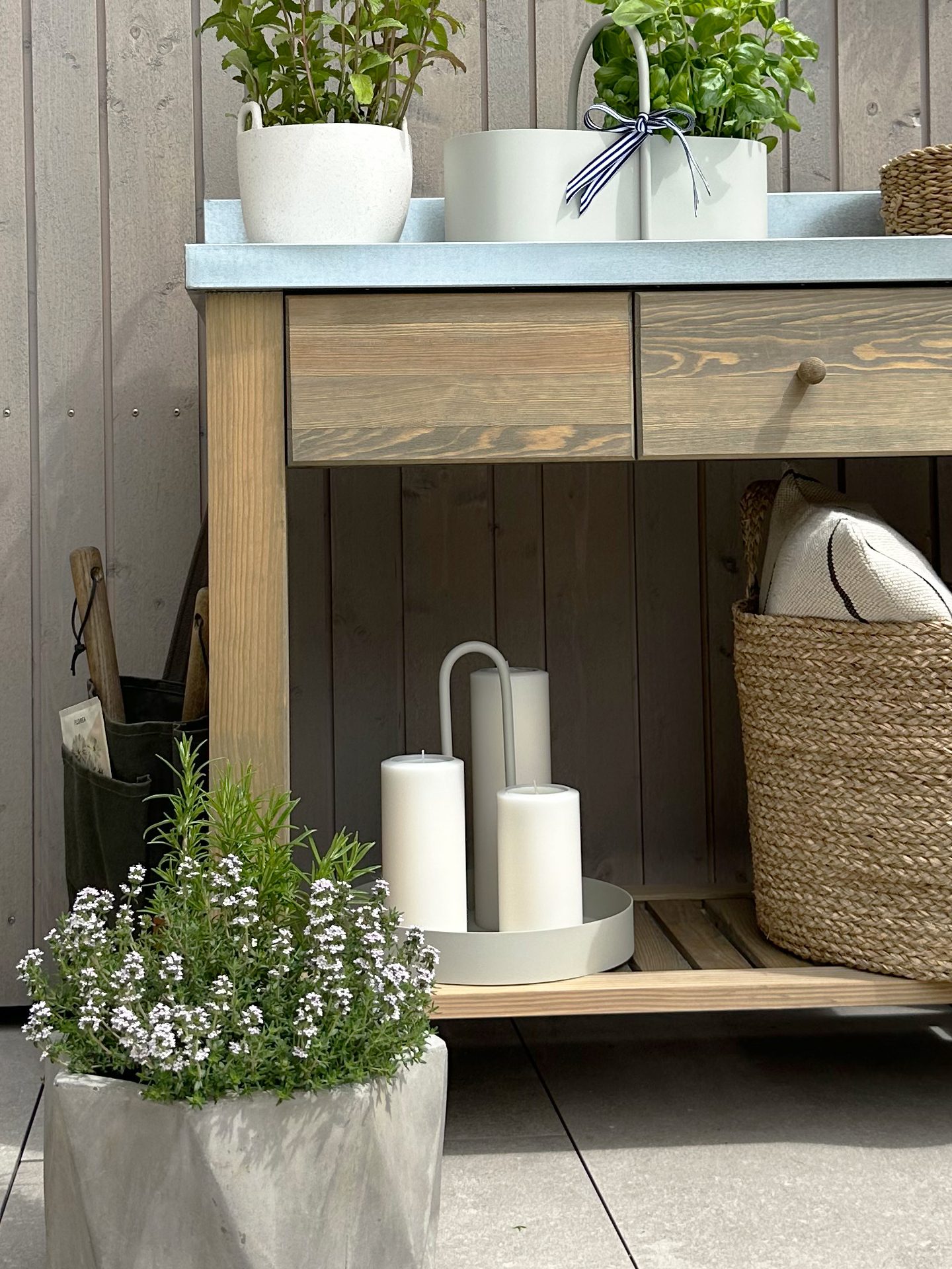 Willkommen Willkommen