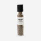 Pfeffer Lemon Peel