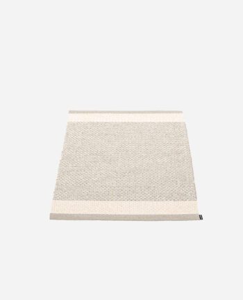 Edit Teppich Linen, L85