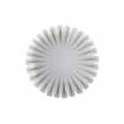 Harmonia Schale, Marmor
