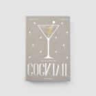Cocktail Kit