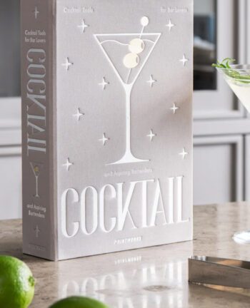 Cocktail Kit