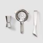 Cocktail Kit
