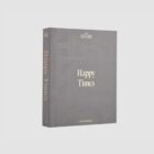 Fotoalbum, Happy Times